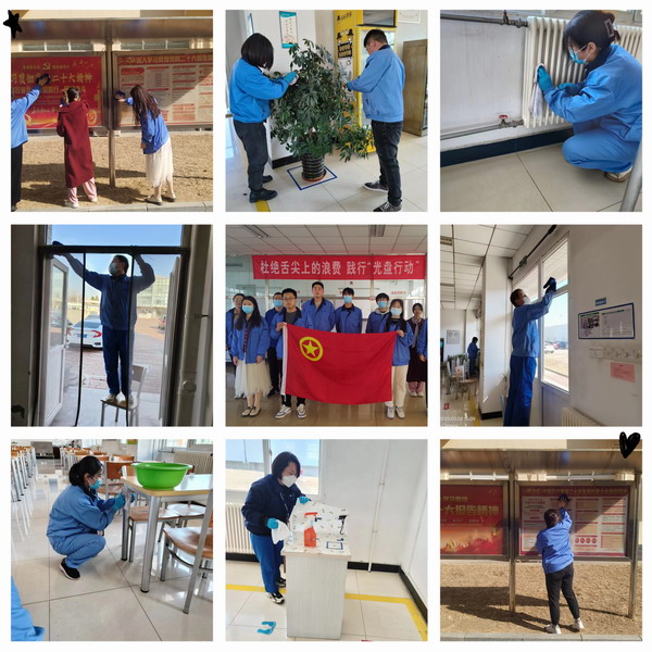 精品人妻无码视频中文字幕一区二区三区