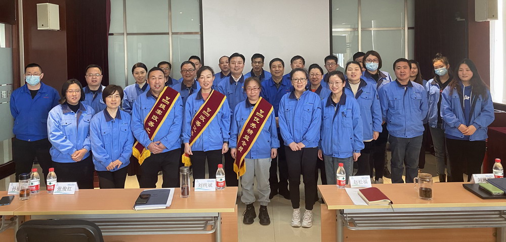 精品人妻无码视频中文字幕一区二区三区