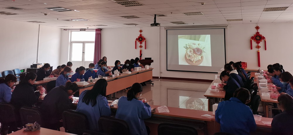 精品人妻无码视频中文字幕一区二区三区