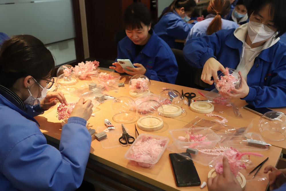 精品人妻无码视频中文字幕一区二区三区