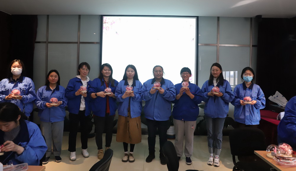 精品人妻无码视频中文字幕一区二区三区