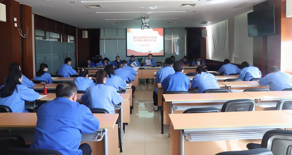 精品人妻无码视频中文字幕一区二区三区