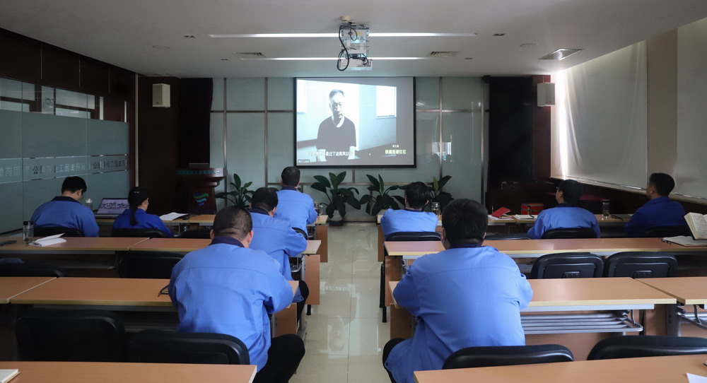 精品人妻无码视频中文字幕一区二区三区