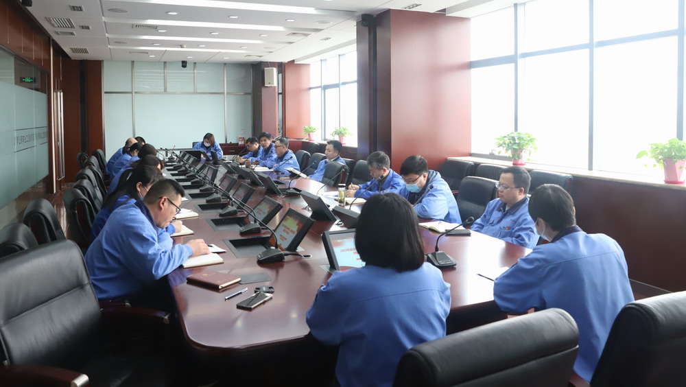 精品人妻无码视频中文字幕一区二区三区