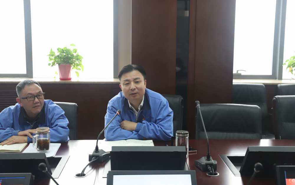 精品人妻无码视频中文字幕一区二区三区