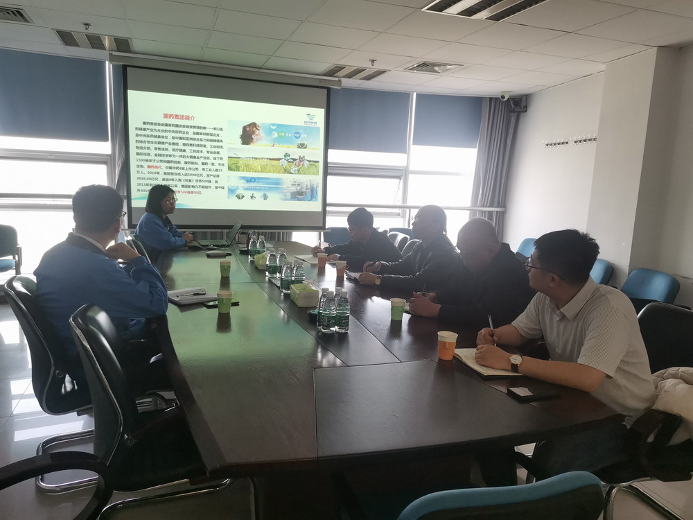 精品人妻无码视频中文字幕一区二区三区