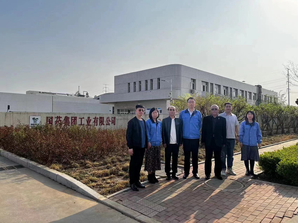 精品人妻无码视频中文字幕一区二区三区