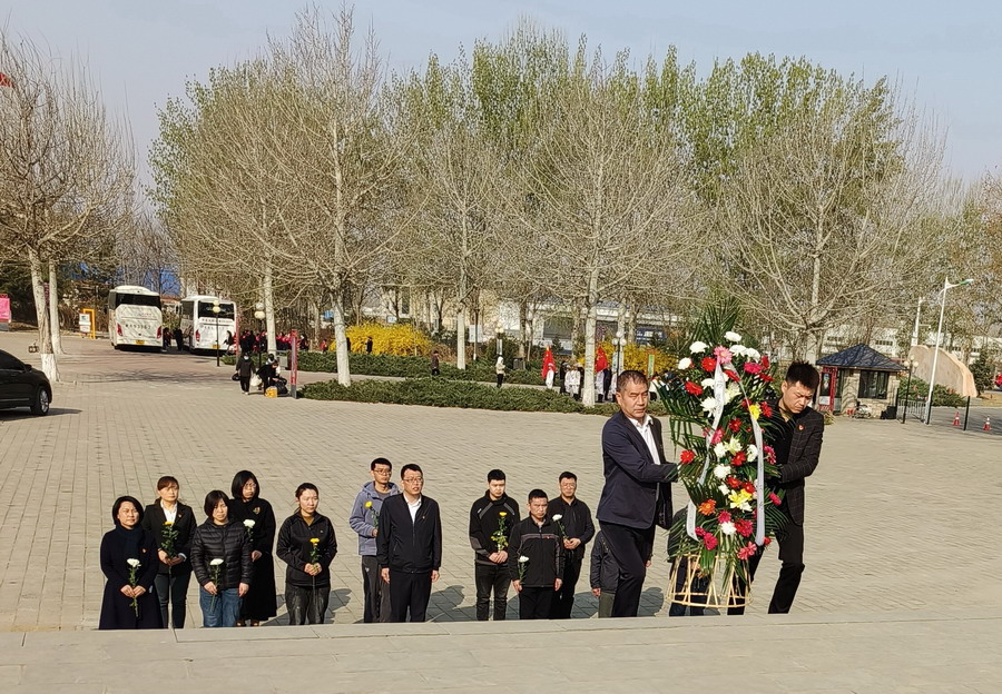 精品人妻无码视频中文字幕一区二区三区