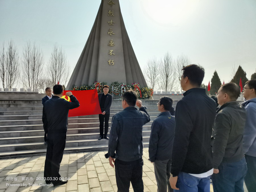 精品人妻无码视频中文字幕一区二区三区