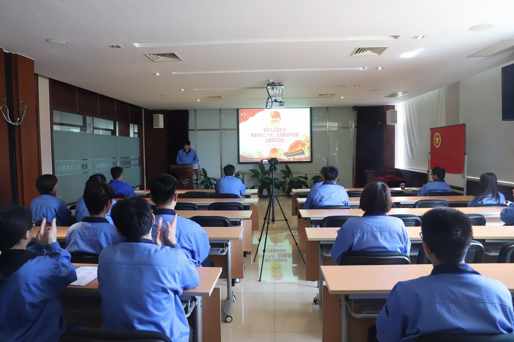 精品人妻无码视频中文字幕一区二区三区