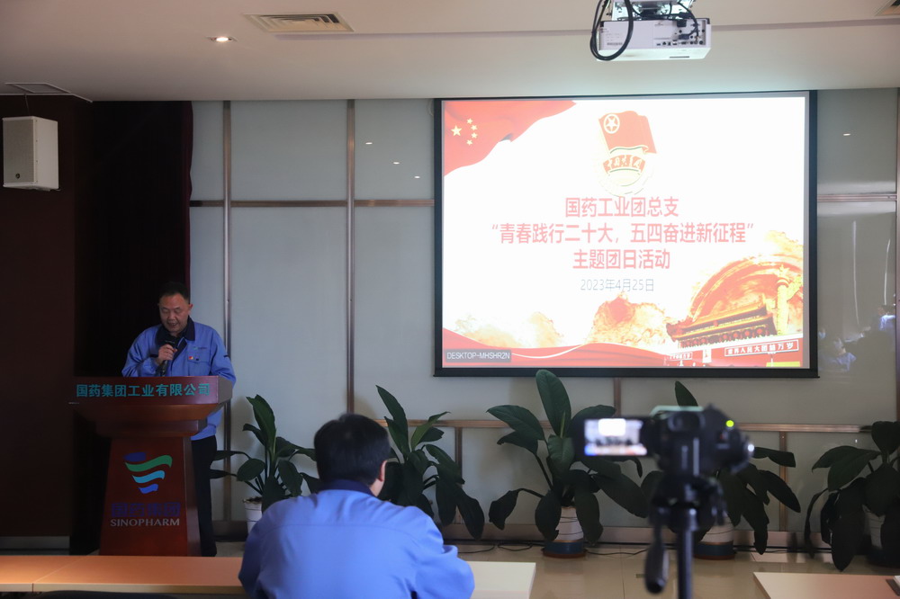 精品人妻无码视频中文字幕一区二区三区