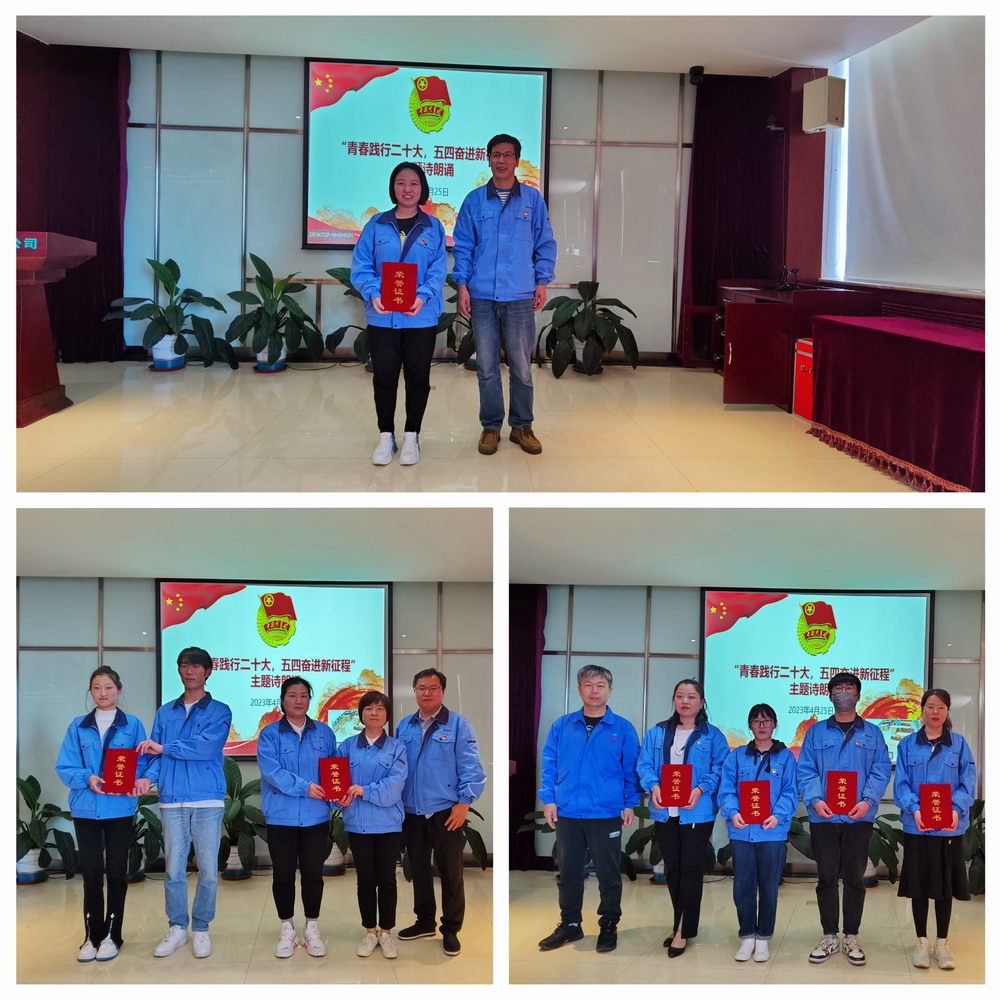 精品人妻无码视频中文字幕一区二区三区