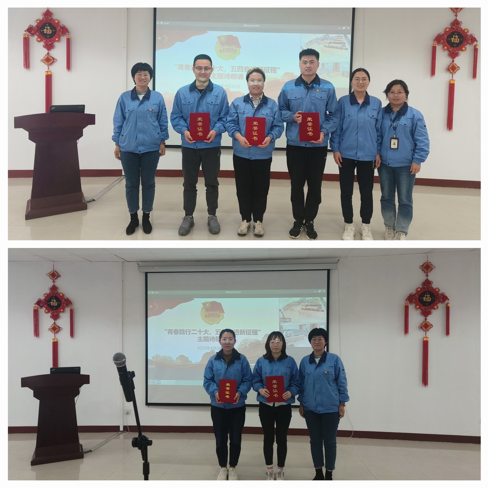 精品人妻无码视频中文字幕一区二区三区