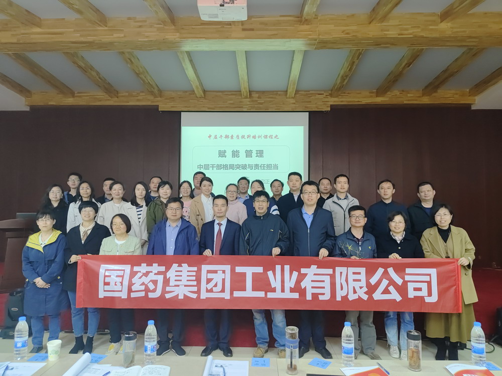 精品人妻无码视频中文字幕一区二区三区