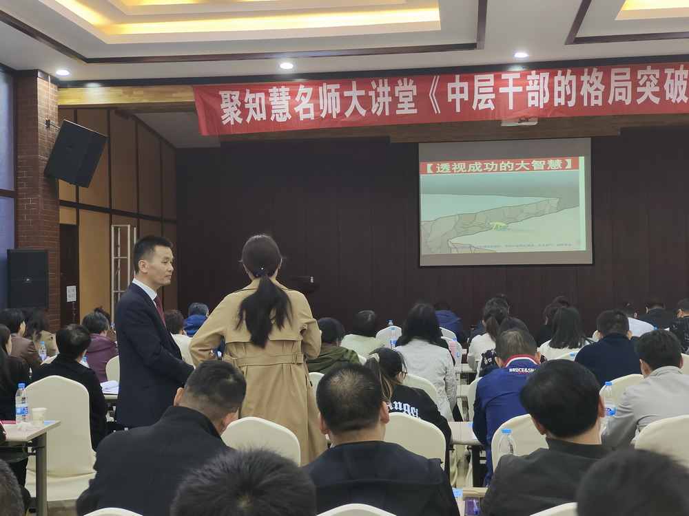 精品人妻无码视频中文字幕一区二区三区