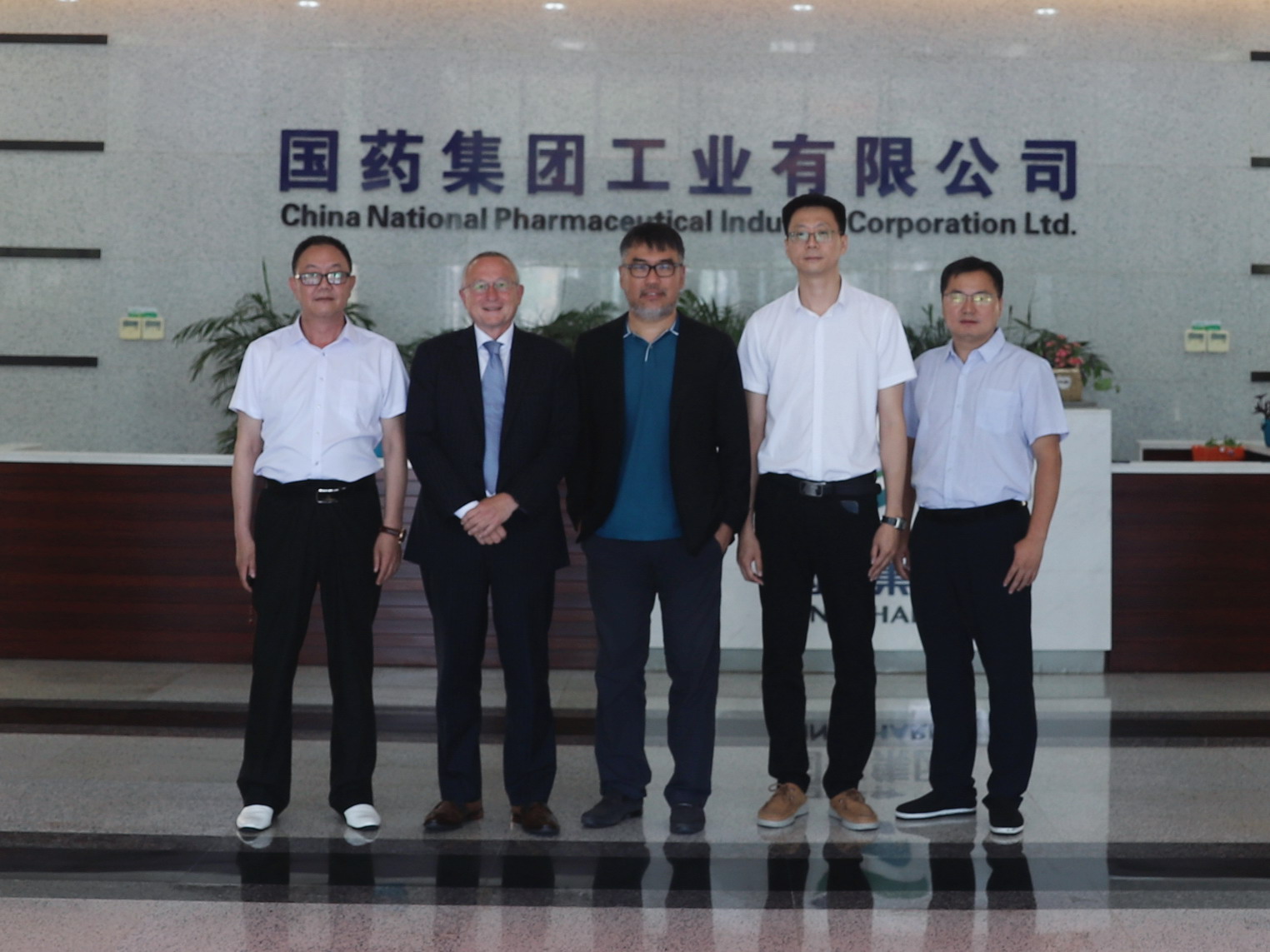 精品人妻无码视频中文字幕一区二区三区