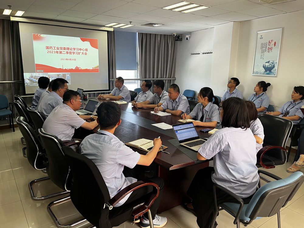 精品人妻无码视频中文字幕一区二区三区