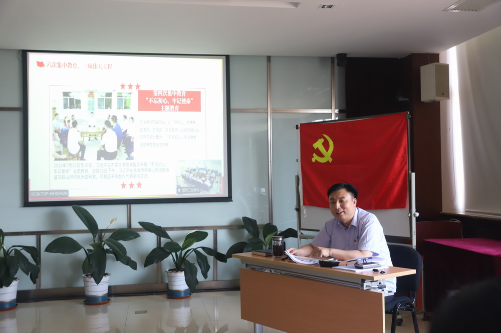 精品人妻无码视频中文字幕一区二区三区