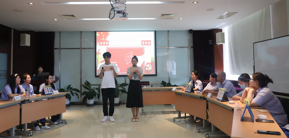 精品人妻无码视频中文字幕一区二区三区