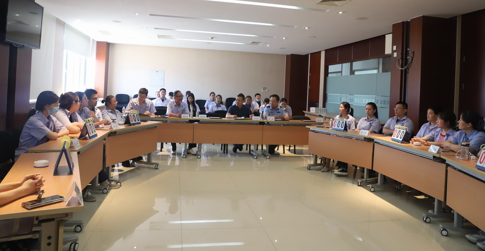 精品人妻无码视频中文字幕一区二区三区