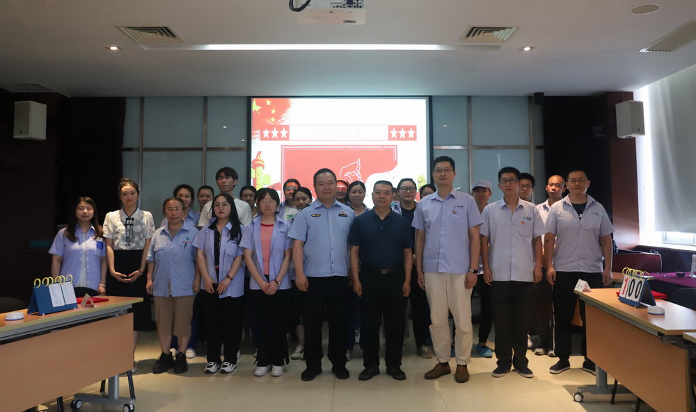 精品人妻无码视频中文字幕一区二区三区