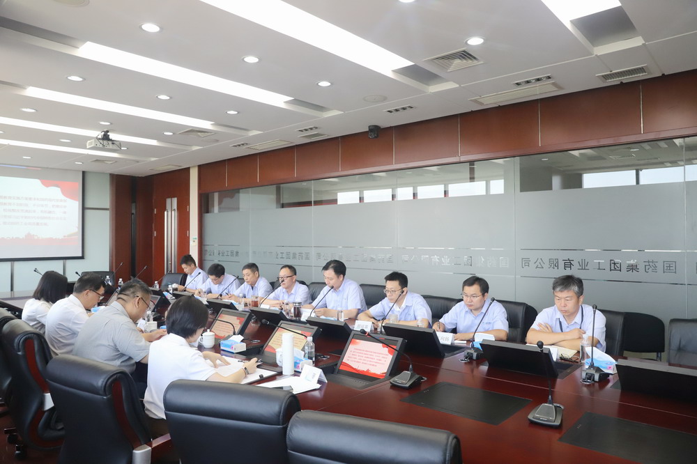 精品人妻无码视频中文字幕一区二区三区