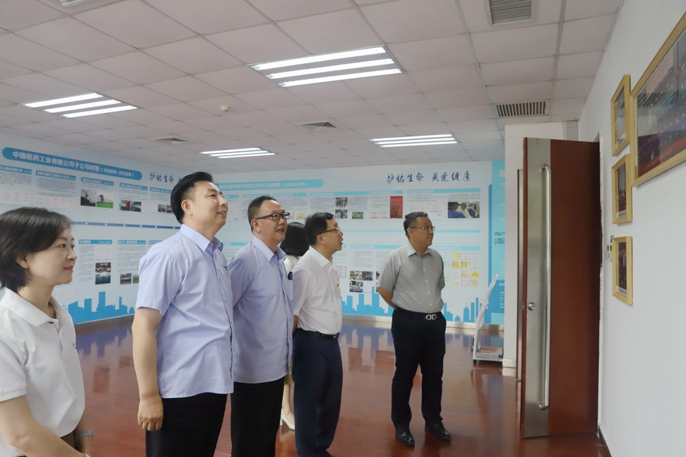 精品人妻无码视频中文字幕一区二区三区