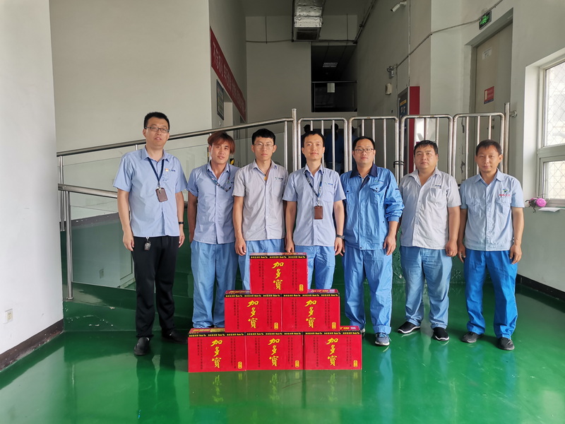 精品人妻无码视频中文字幕一区二区三区