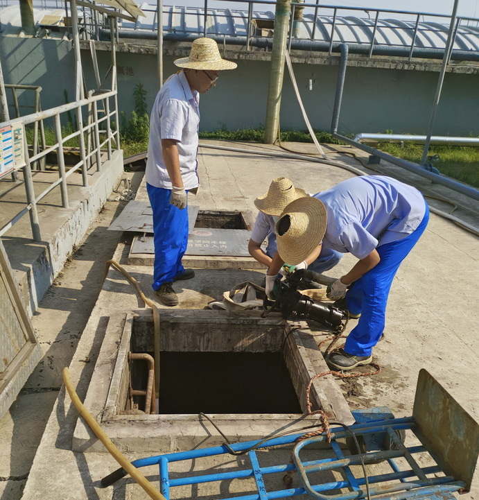 精品人妻无码视频中文字幕一区二区三区