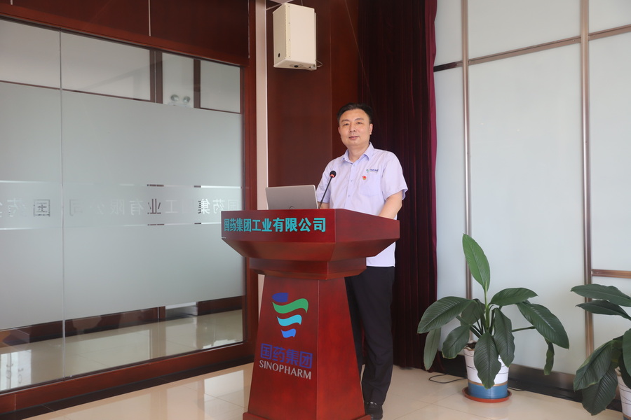 精品人妻无码视频中文字幕一区二区三区