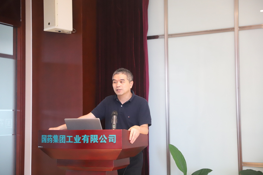 精品人妻无码视频中文字幕一区二区三区