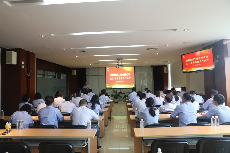 精品人妻无码视频中文字幕一区二区三区