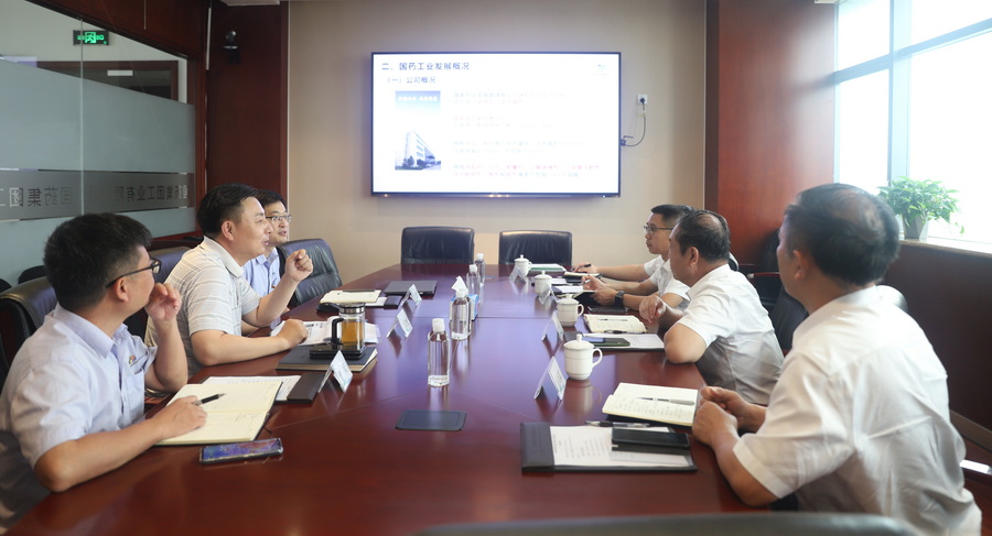 精品人妻无码视频中文字幕一区二区三区