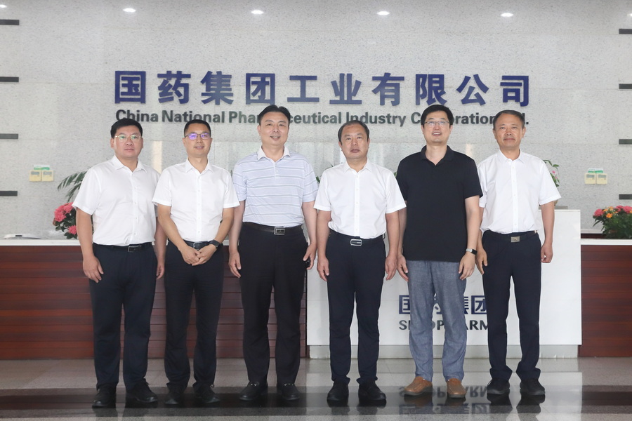 精品人妻无码视频中文字幕一区二区三区