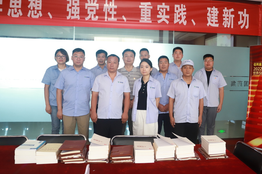 精品人妻无码视频中文字幕一区二区三区