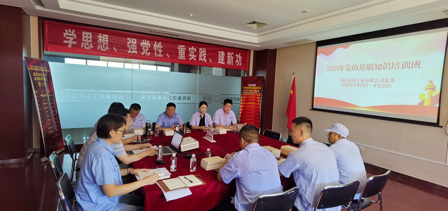 精品人妻无码视频中文字幕一区二区三区