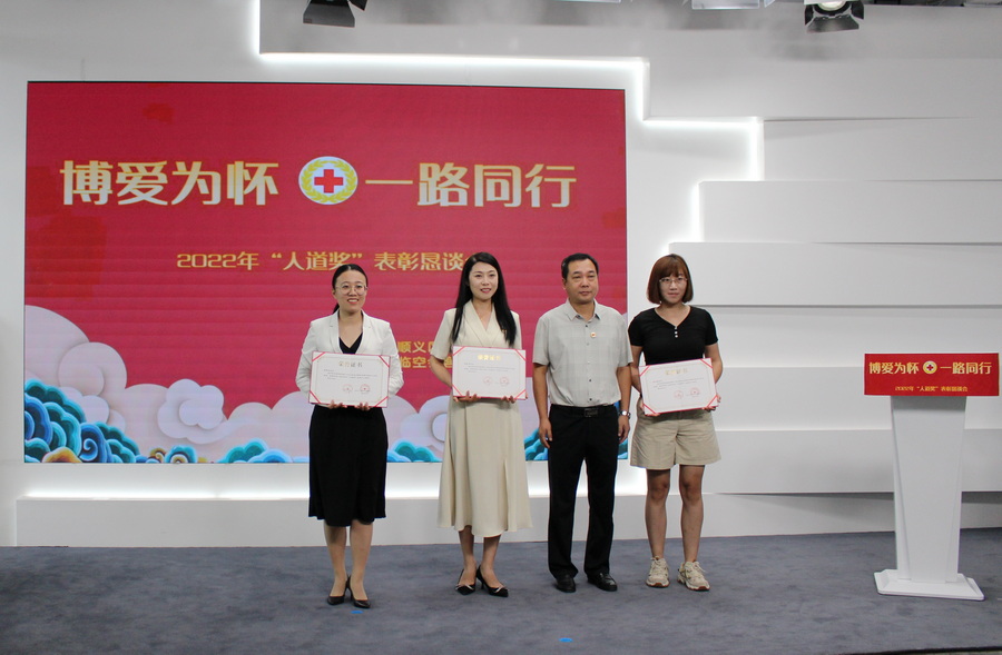 精品人妻无码视频中文字幕一区二区三区