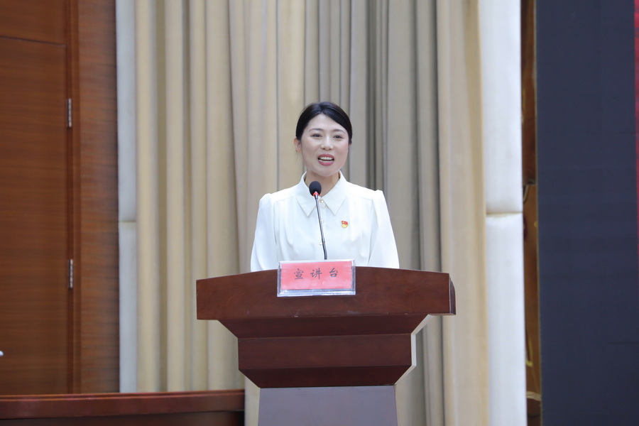 精品人妻无码视频中文字幕一区二区三区