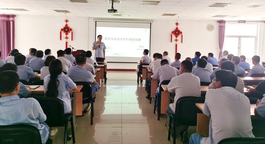 精品人妻无码视频中文字幕一区二区三区