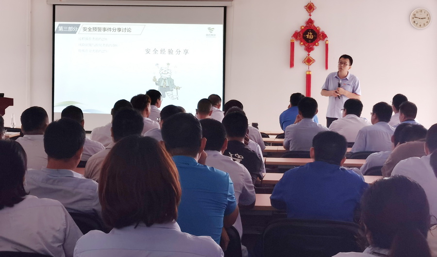 精品人妻无码视频中文字幕一区二区三区