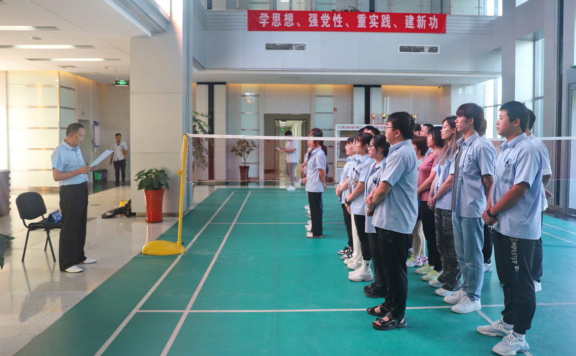 精品人妻无码视频中文字幕一区二区三区