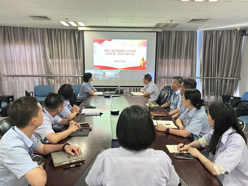 精品人妻无码视频中文字幕一区二区三区