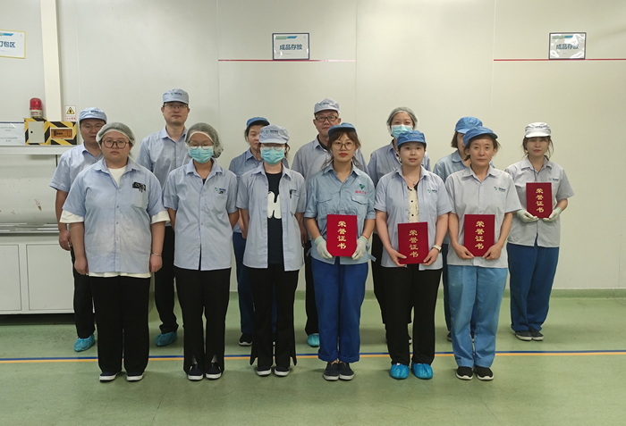 精品人妻无码视频中文字幕一区二区三区