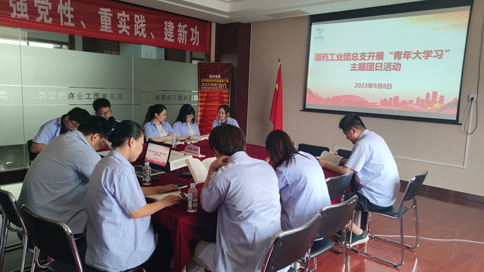 精品人妻无码视频中文字幕一区二区三区