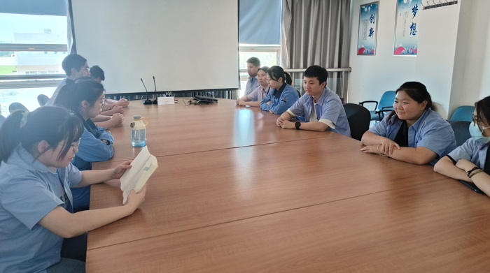 精品人妻无码视频中文字幕一区二区三区