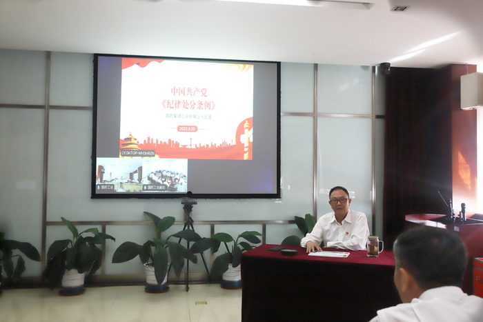 精品人妻无码视频中文字幕一区二区三区