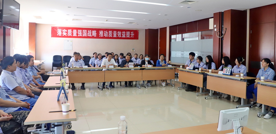 精品人妻无码视频中文字幕一区二区三区