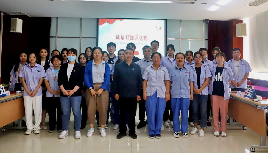 精品人妻无码视频中文字幕一区二区三区