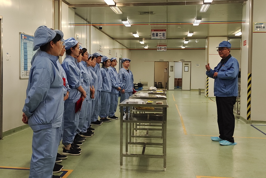 精品人妻无码视频中文字幕一区二区三区