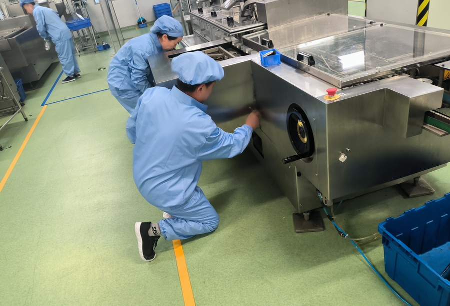 精品人妻无码视频中文字幕一区二区三区